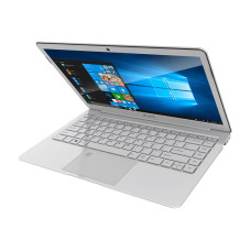 I Life Zed Air CX3-Intel Core i3-4 GB-HD (Silver)